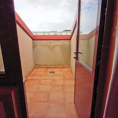 Torques Hotel